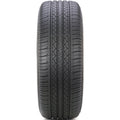 Bridgestone - Dueler H/L 92A - 265/50R20 106V BSW