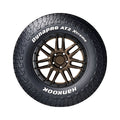 Hankook - Dynapro AT2 Xtreme (RF12) - LT245/75R16 10/E 120S RWL