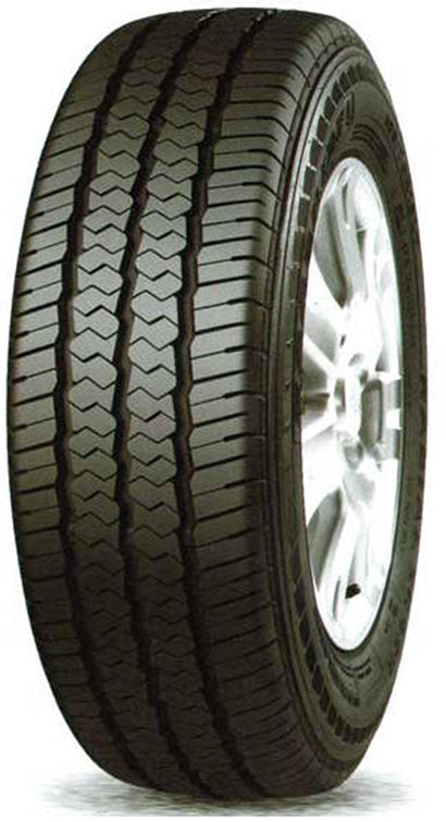 Westlake - SC328 - LT195/70R15 8/D 104R BSW