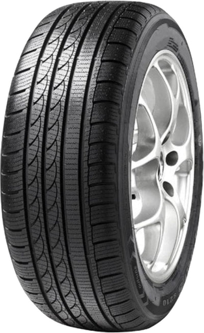 Minerva - S210 - 205/55R17 XL 95V BSW