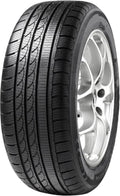 Minerva - S210 - 225/40R19 XL 93V BSW