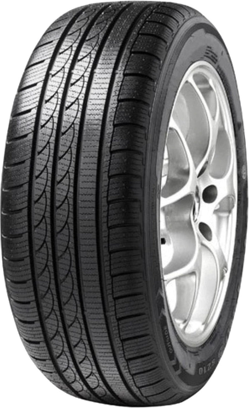 Minerva - S210 - 185/50R16 81H BSW