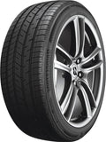 Bridgestone - DriveGuard Plus - 265/60R18 110V BSW