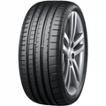Yokohama - ADVAN Sport V107E - HL275/35R23 XL 108Y BSW