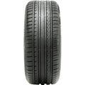 Falken - AZENIS FK453 - 275/35R18 XL 99Y BSW