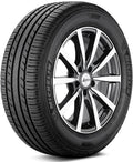 Michelin - Premier LTX - 235/55R19 101H BSW