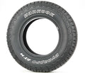 Hankook - Dynapro AT M (RF10) - 275/55R20 113T BSW