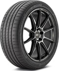 Bridgestone - Potenza S005 - 235/35R19 XL 91Y BSW