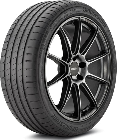 Bridgestone - Potenza S005 - 235/35R19 XL 91Y BSW