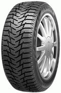 Sailun Tire - IceBlazer WST3 - 275/40R20 XL 106T BSW