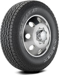Nexen - Roadian AT Pro RA8 - LT275/55R20 10/E 120S RBL