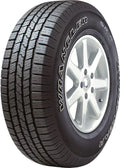 Goodyear - Wrangler SR-A - LT265/70R18 10/E 124S VSB