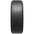 Hankook - Kinergy XP (H446) - 245/45R18 XL 100V BSW