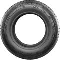 Venom - Van-Co All Season - 235/65R16C 12/F 122/120R BSW