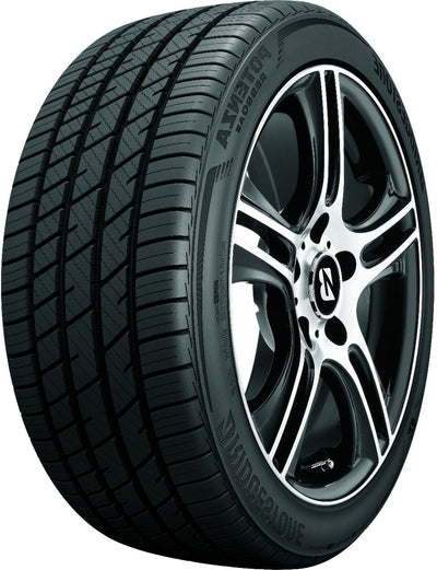Bridgestone - Potenza RE980AS - 245/45R20 XL 103W BSW