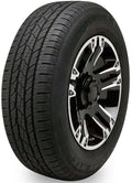 Nexen - Roadian HTX 2 - 255/65R16 109T RWL
