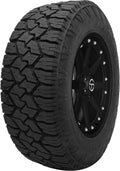 Nitto - EXO Grappler - LT285/70R17 10/E 121Q BSW