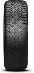 Pirelli - Cinturato Winter 2 - 205/50R17 XL 93V BSW