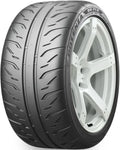 Bridgestone - Potenza RE71 - 235/45R17 94Z BSW
