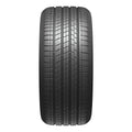 Hankook - Ventus S1 evo Z AS (H129) - 315/35R20 XL 110V BSW