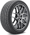 Yokohama - ADVAN FLEVA  V701 - 245/35R19 XL 93W BSW