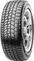 Maxxis - ARCTIC TREKKER SP-02 - 195/65R15 95T BSW