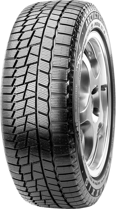 Maxxis - ARCTIC TREKKER SP-02 - 235/50R17 XL 100T BSW
