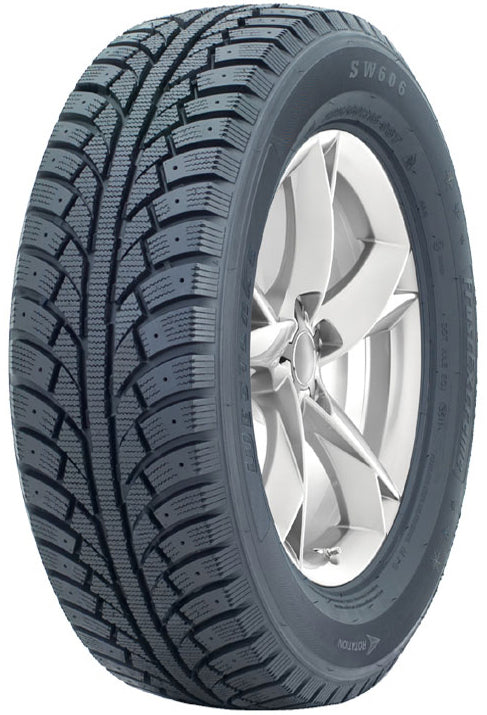 Westlake - SW606 - 225/70R16 103T BSW
