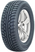 Westlake - SW606 - 275/65R18 116T BSW