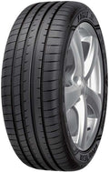 Goodyear - Eagle F1 Asymmetric 3 ROF - 275/35R20 98Y BLT
