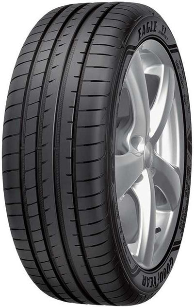 Goodyear - Eagle F1 Asymmetric 3 ROF - 275/35R20 98Y BLT