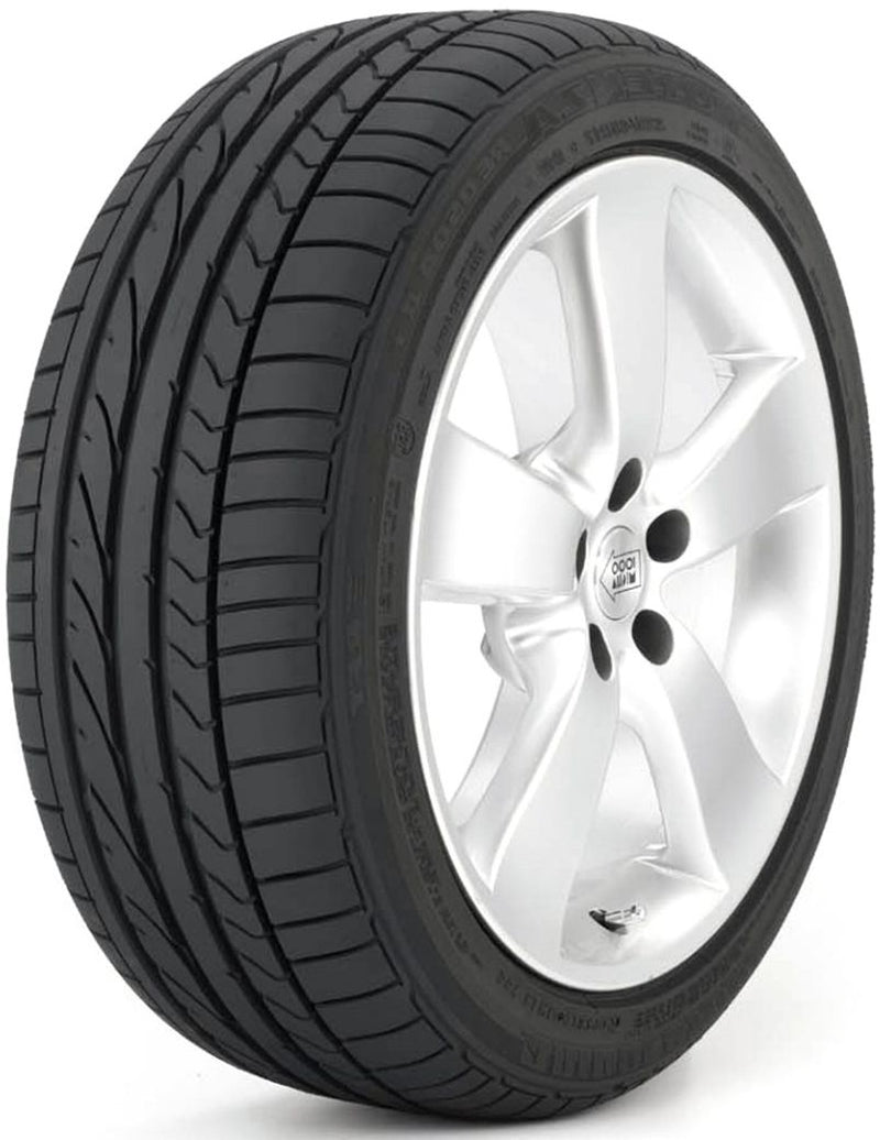 Bridgestone - Potenza RE050A - 245/40R19 94W BSW
