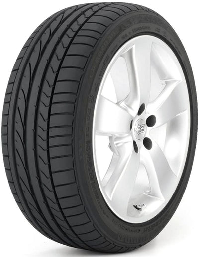 Bridgestone - Potenza RE050A - 225/40R18 XL 92Y BSW