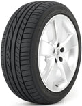 Bridgestone - Potenza RE050A - 275/35R19 XL 100Y BSW