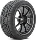 Continental - ExtremeContact DWS06 PLUS - 265/35R21 XL 101Y BSW