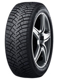 Nexen - WinGuard WINSPIKE 3 - 215/70R15 98T BSW
