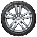 Hankook - Winter i*cept evo3 X (W330A) - 265/45R20 XL 108V BSW