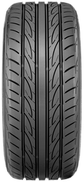 Yokohama - ADVAN FLEVA  V701 - 255/40R18 XL 99W BSW
