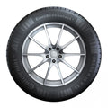 Continental - ContiEcoContact 5 - 205/55R16 91V BSW
