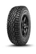 Suretrac - Radial A/T - LT225/75R16 10/E 115/112Q BSW