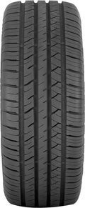 Starfire - WR - 245/45R17 95W BSW