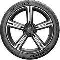 Michelin - Pilot Sport All Season 4 - 285/45R20 XL 112V BSW