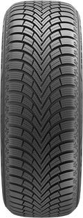 Maxxis - Premitra Snow WP6 - 245/45R19 XL 102W BSW