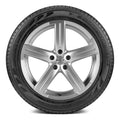 Pirelli - Scorpion Verde All Season ELECT - 275/55R21 XL 116H BSW