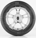 Nankang - SP-7 - 275/40R20 XL 106H BSW