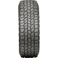 Cooper Tires - Discoverer AT3 XLT - LT285/65R18 10/E 125S BSW