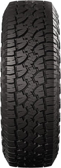 GT Radial - Adventuro ATX - 245/65R17 105T BSW