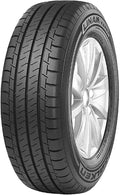 Falken - LINAM VAN01A - 205/75R16C 10/E 113R BSW