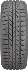 Goodyear - Wrangler HP All Weather - 235/55R19 XL 105V BSW