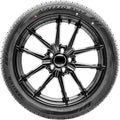 Sailun Tire - Atrezzo SVA2 - 225/55R18 XL 102W BSW